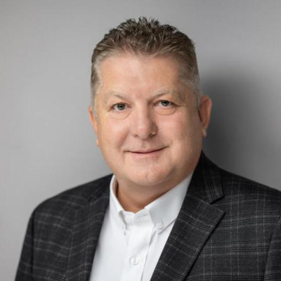 hun yuan qi wirtschaft--article-4416-0.jpeg